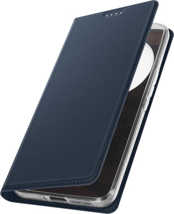 Immagine prodotto Dux Ducis Skin Pro Series (Xiaomi 14 Ultra)