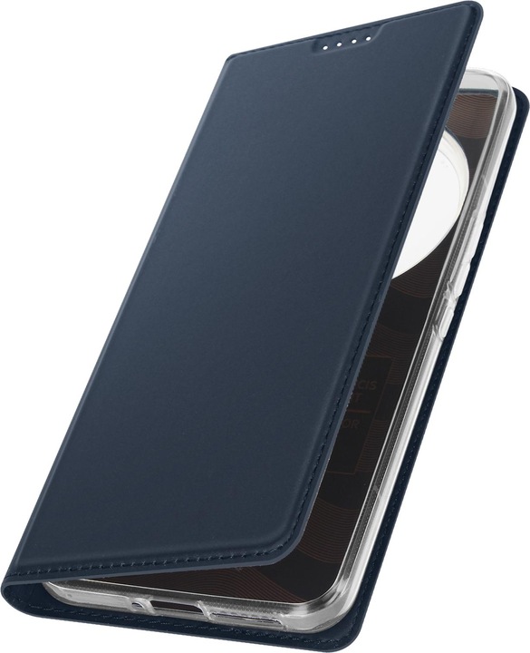 Produktbild Dux Ducis Skin Pro Series (Xiaomi 14 Ultra)
