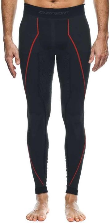 Actual product image Dainese Functional thermal trousers (L)