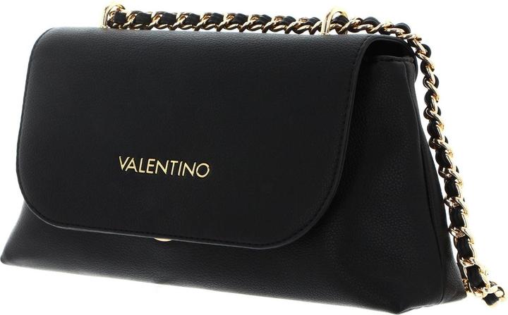 Immagine prodotto Valentino Borsa a Sfalcio Arcadia