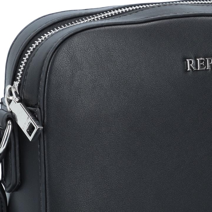 Produktbild Replay Umhängetasche 23 cm