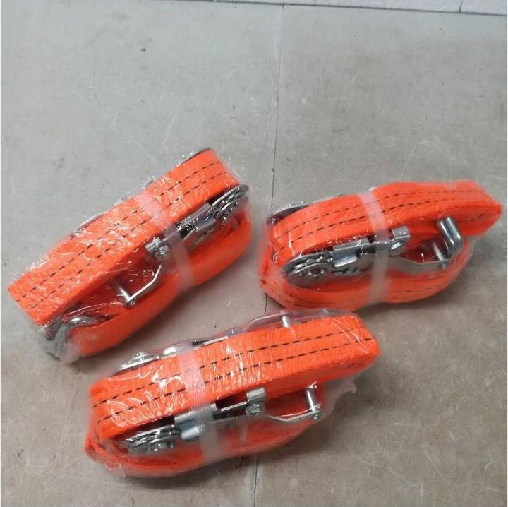 Actual product image Metabo Quick-change drill chuck