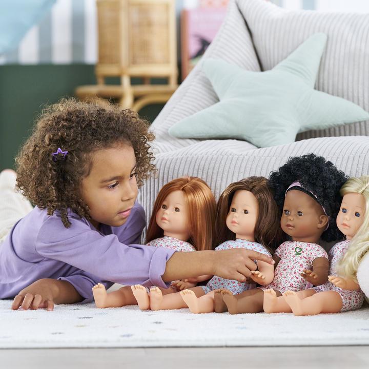 Produktbild Corolle Meine Babypop Pauline - 36 cm