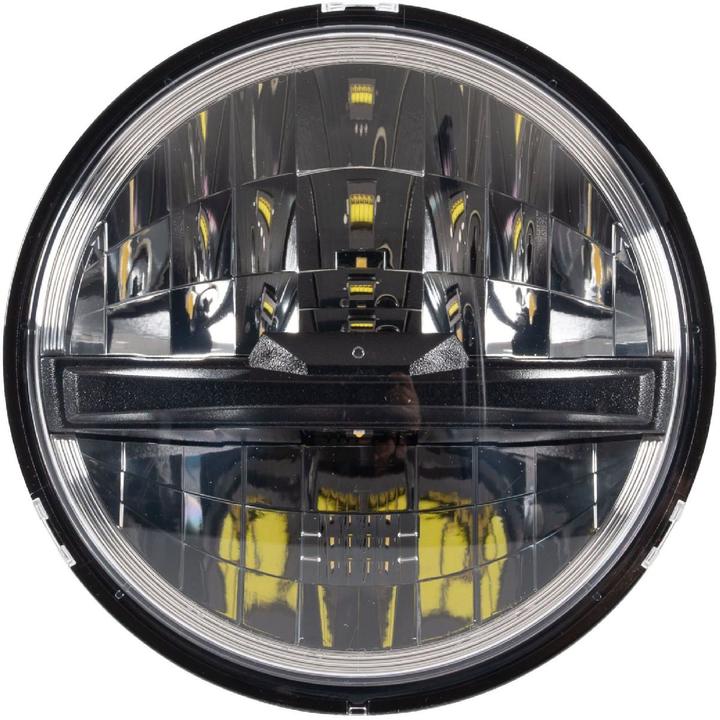 Image du produit Highsider Insert de projecteur principal LED