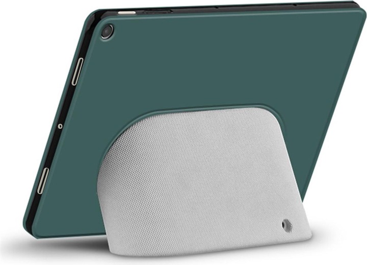 Actual product image Avizar Trifold Series (Google Pixel Tablet)