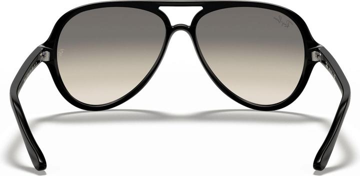 Produktbild Ray Ban Cats 5000