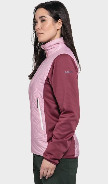 Immagine prodotto Schöffel Giacca ibrida Cascata PL (L)