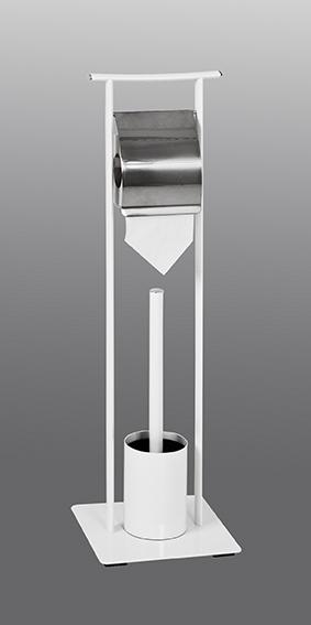 Image du produit HAKU Möbel Serviteur-WC