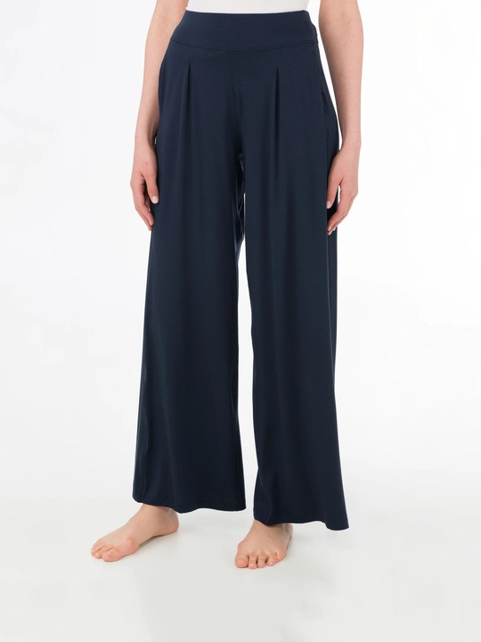 Immagine prodotto Dagsmejan Pantaloni da notte Stay Cool (XS)