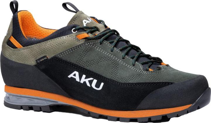 Produktbild AKU Link GTX (47.5)