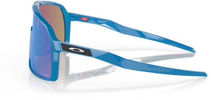 Produktbild Oakley Sutro (Sky, Prizm Sapphire)