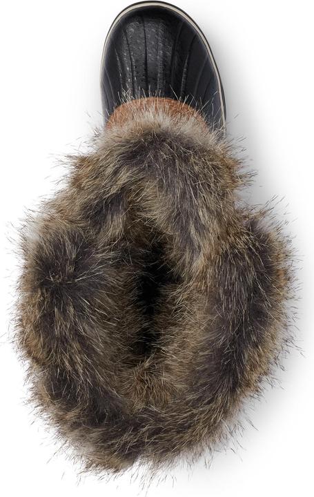 Produktbild Sorel Tofino II Boots (37)