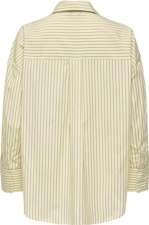 Immagine prodotto Only ONLOREGON Hemd Hemd (M)