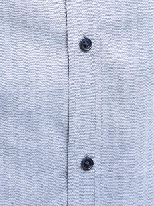 Immagine prodotto Jack & Jones Hemd Plus Size Hemd