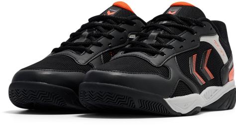 Produktbild hummel Court Control Ii (37.5)
