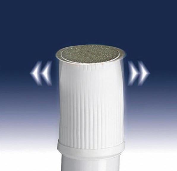 Produktbild Bausch Diamantschleifscheibe