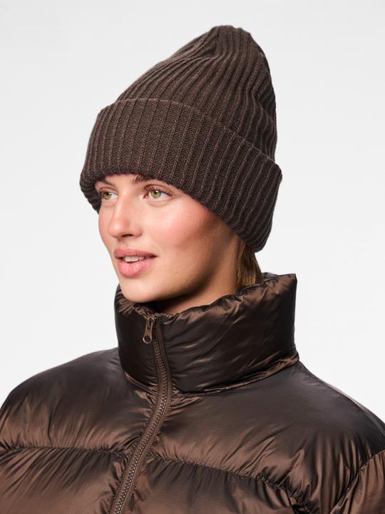 Produktbild Pieces Pchexo Hood Noos Bc (One Size)