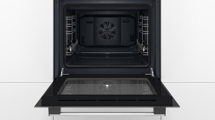 Produktbild Bosch Hausgeräte Serie 2 HBF114ES0