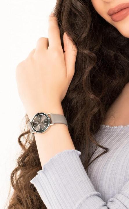 Actual product image Jowissa Alto (Analogue wristwatch, 31 mm)