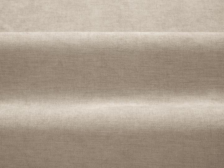 Produktbild Micadoni Torino (Ecksofa)