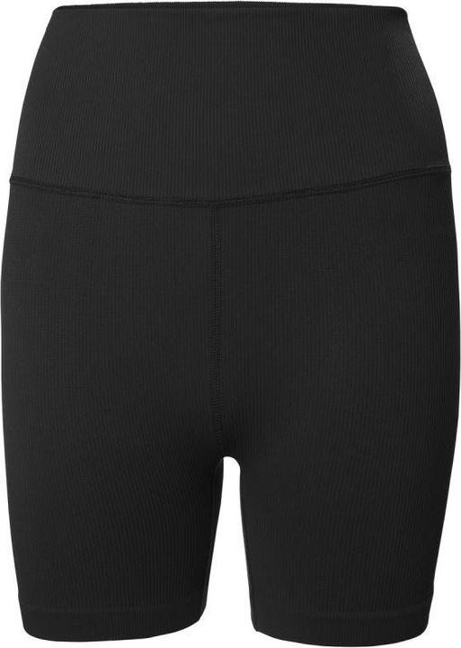 Helly Hansen Nahtlose Allure-Radshorts (S)