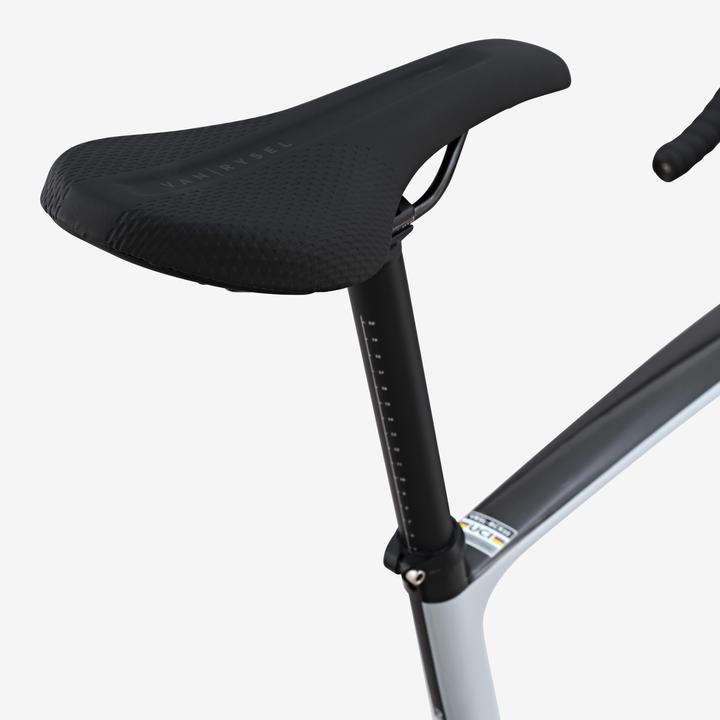 Actual product image Van rysel Rcx Ii