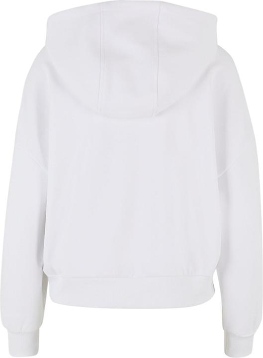 Image du produit Urban Classics Sweat à capuche surdimensionné Ladies Cozy - 131401 (4XL)
