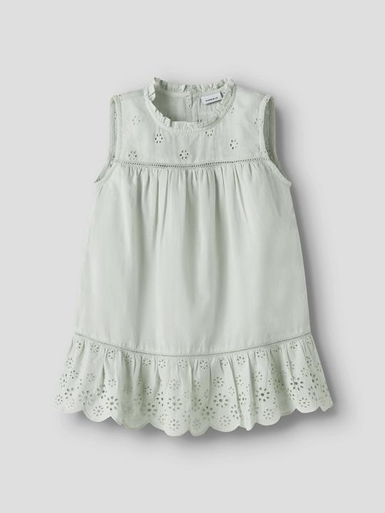 Image du produit Name it Regular Fit Kleid (92)