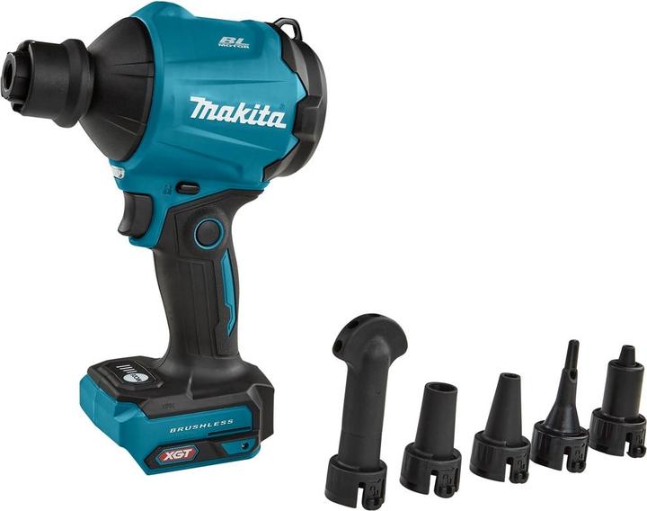 Produktbild Makita AS001GZ (0.10 Bar)