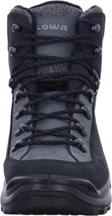 Produktbild Lowa Renegade Warm GORE-TEX Mid (44)