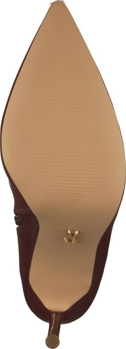 Produktbild Steve Madden Stiefelette (38)