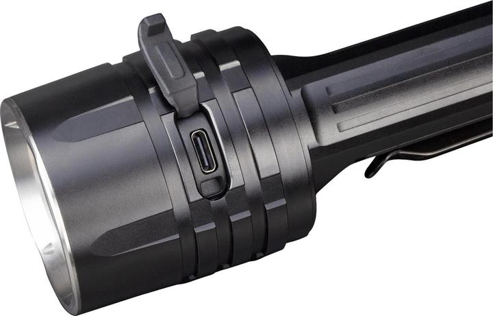 Actual product image