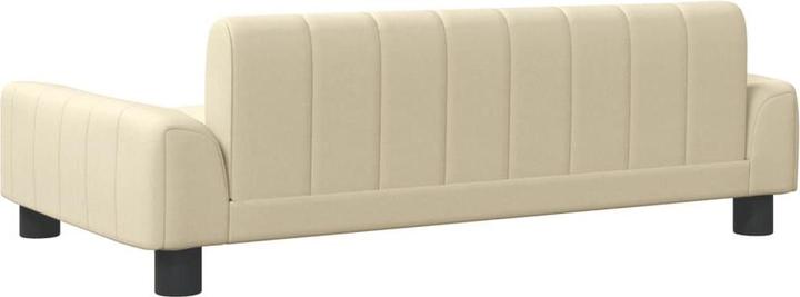 Produktbild vidaXL Isabella (Kindersofa)