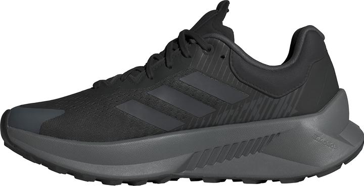 Image du produit adidas Soulstride Flow GTX (40.5, 41)
