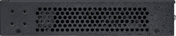 Actual product image Lancom Systems LANCOM IGS-3128XF