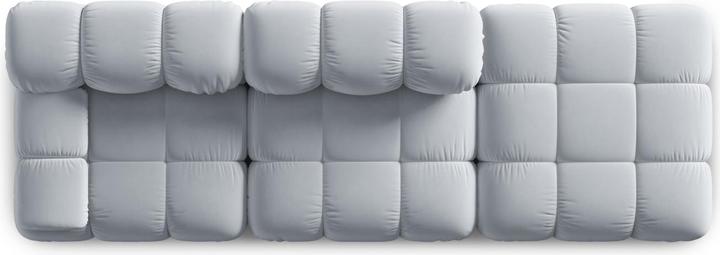 Produktbild Micadoni Bellis (Modular Sofa, 4-Sitzer)