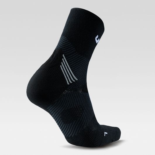 Immagine prodotto UYN Run Winter One (35 - 38)