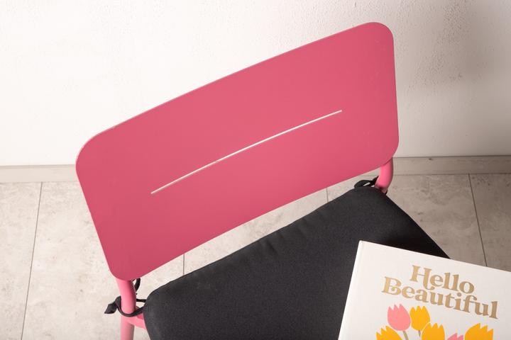 Produktbild Venture Home Loungestuhl Lina