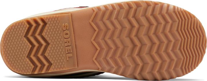 Actual product image Sorel Women's Winter Carnival (39)