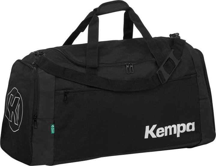 Immagine prodotto Kempa Tasca Sport (75 l)