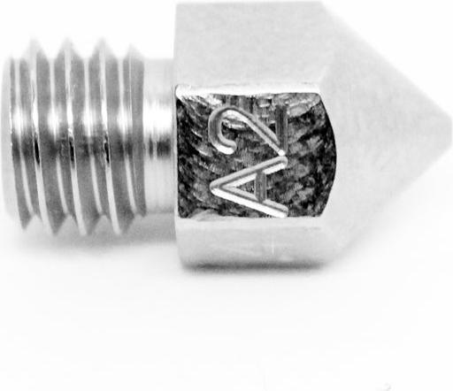 Image du produit CraftUnique MK8 A2 0.8 (Tube de grenaillage)