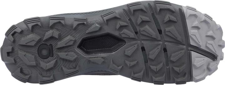 Produktbild Oboz Katabatic Stiefel Wasserfest (48)