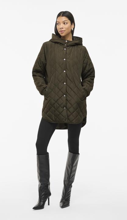 Immagine prodotto Vila Kapuzen Mantel