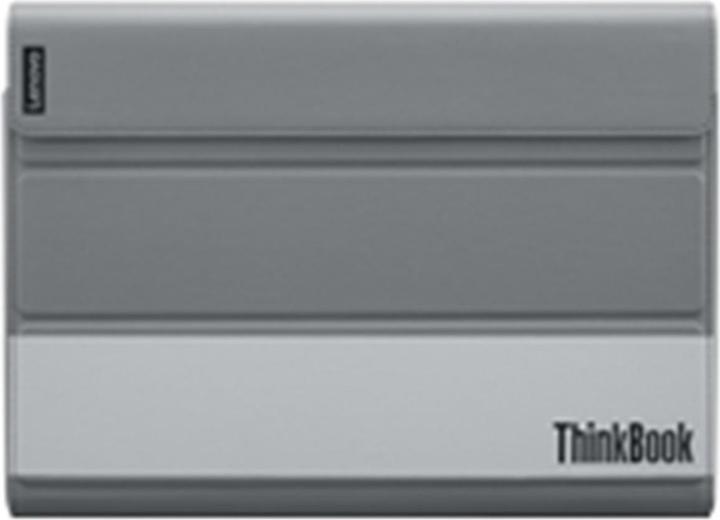 Produktbild Lenovo ThinkBook Premium (13", Lenovo)