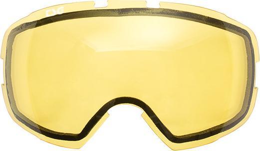 Actual product image TSG Replacement Lens Goggle One 2021 (Ski goggle replacement lens)