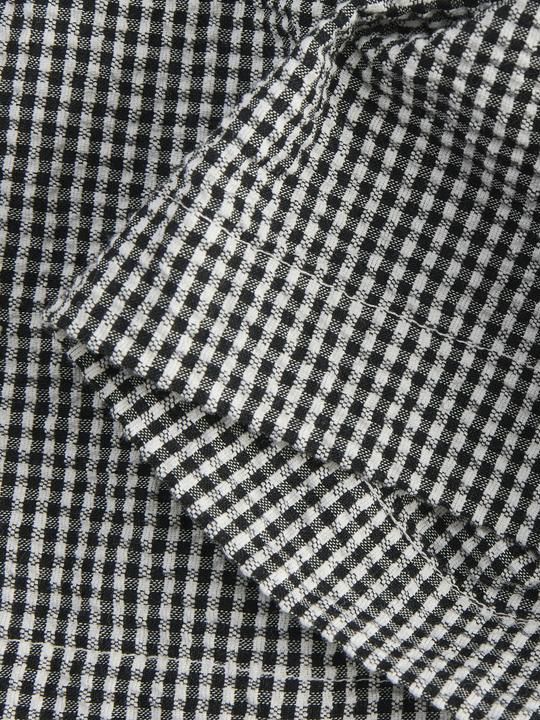 Immagine prodotto JJXX JXZOE Top Top (M)