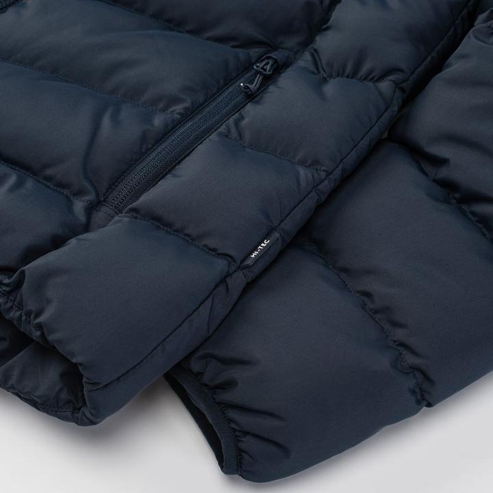 Actual product image Hi-Tec Damen Winter Steppjacke LADY VARMI (XL)
