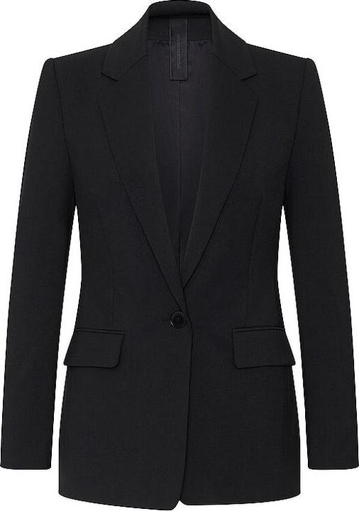 Actual product image Drykorn Blazer ATLIN (38)