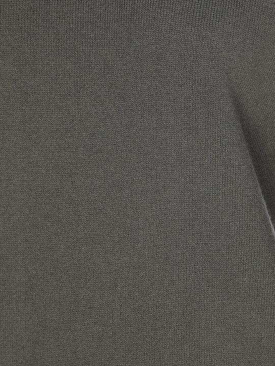 Actual product image Katestorm 1094-119641 (S)