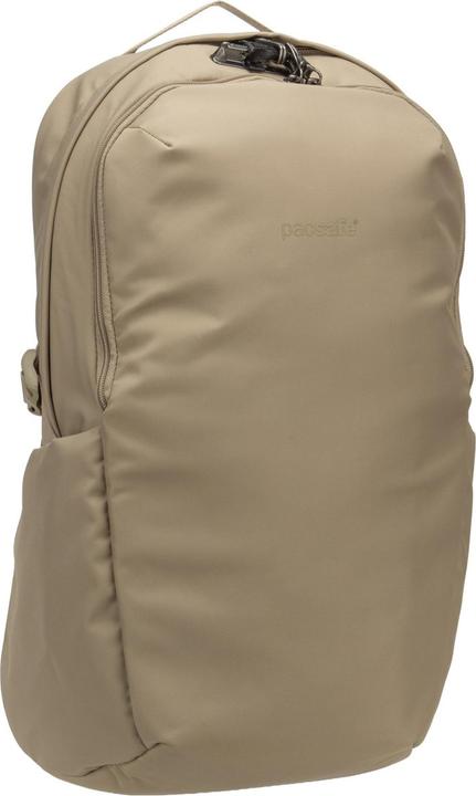 Produktbild Pacsafe V 24L Active Backpack (24 l)